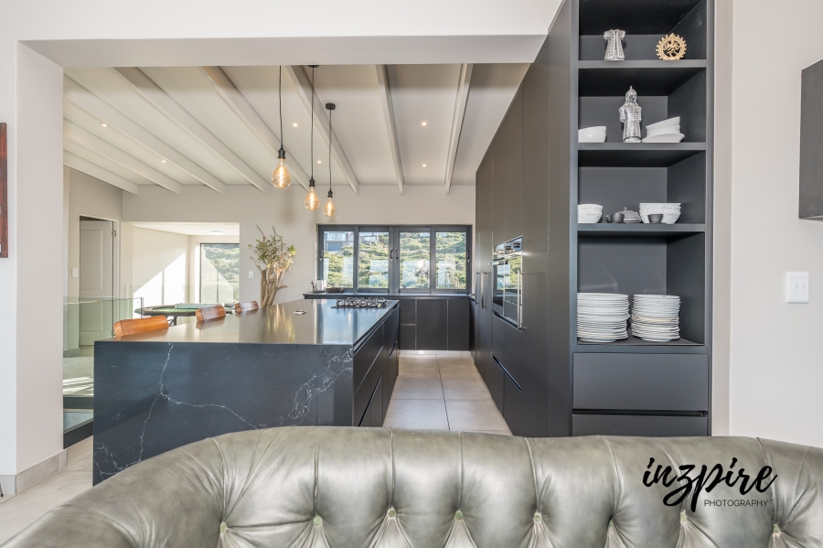 4 Bedroom Property for Sale in Dana Bay Western Cape